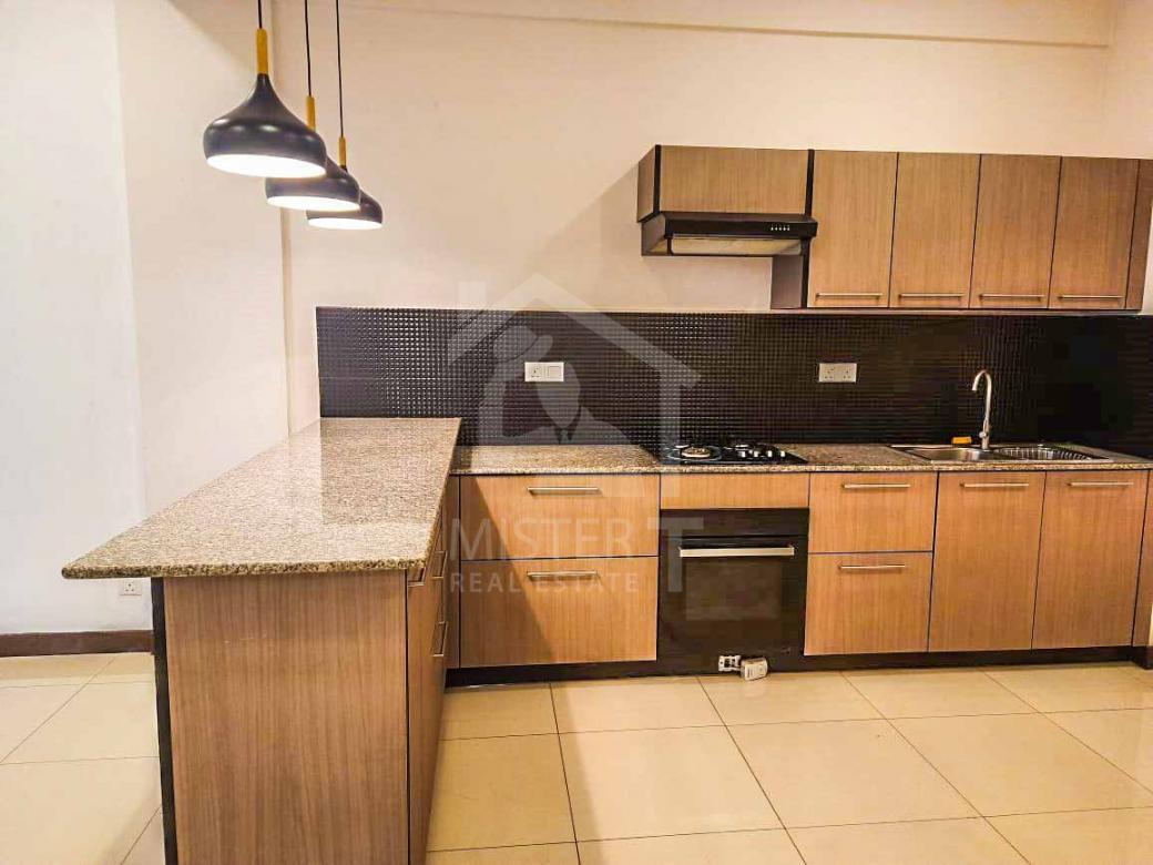 Apartment for Sale at Verge Apartments- image 5