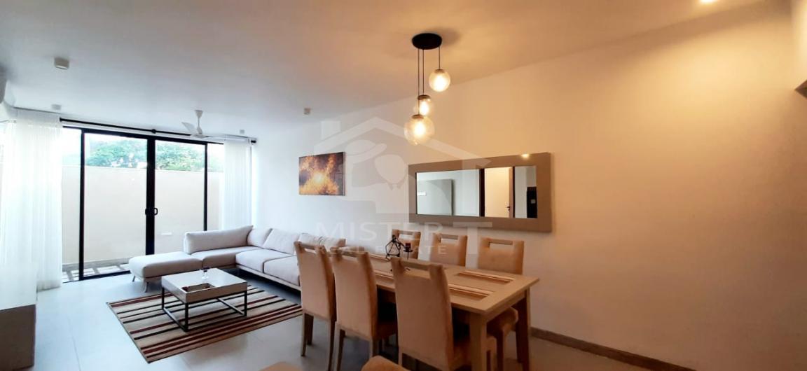 House for Sale in Mount Lavinia- image 5