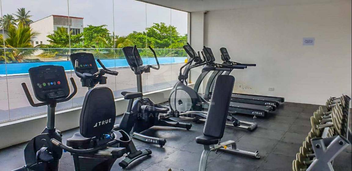 Luxury Apartment for Sale in Urban Homes- image 5