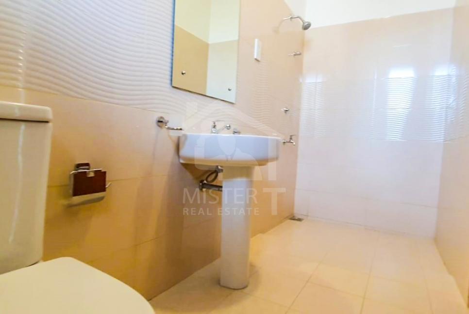 Private Apartment for Sale in Kadawatha- image 5