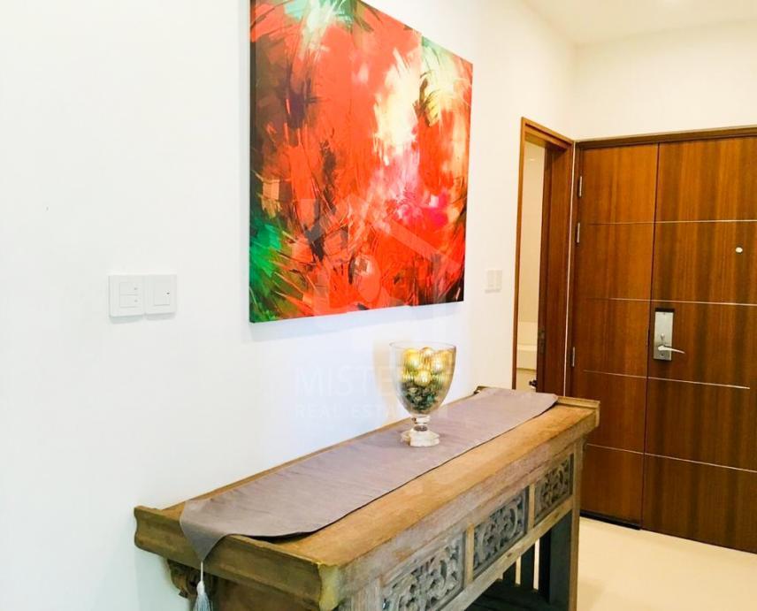 Apartment for Sale at Fairway Skygarden- image 5