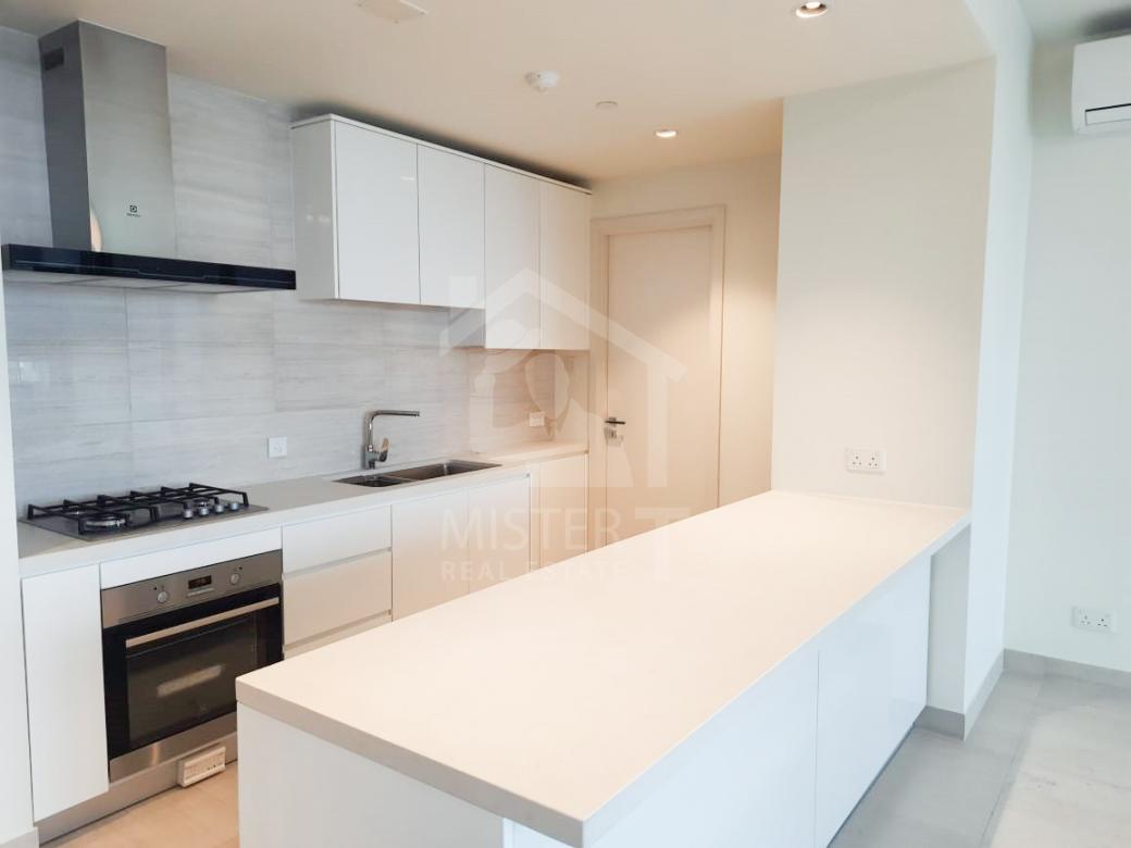 Apartment for Sale at Colombo City Centre- image 5