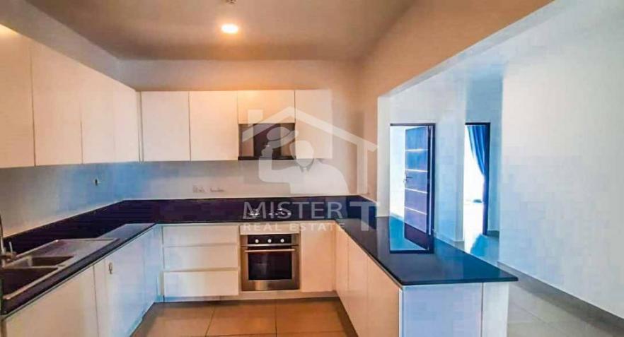 Apartment for Sale at The Flemington- image 5