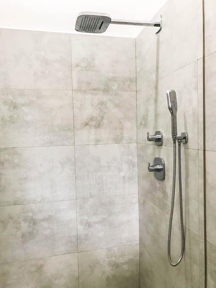 House for Sale in Piliyandala- image 6