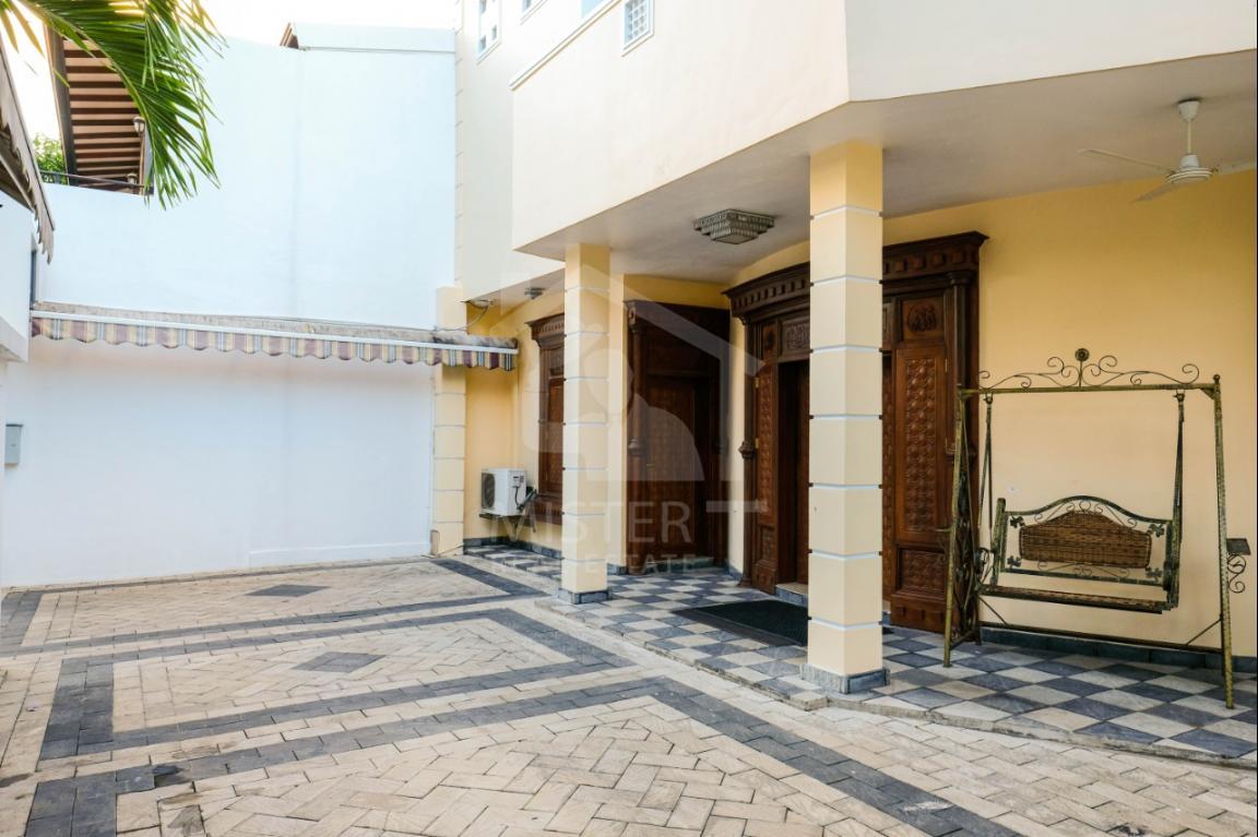 House for Sale in Kotikawatta- image 6