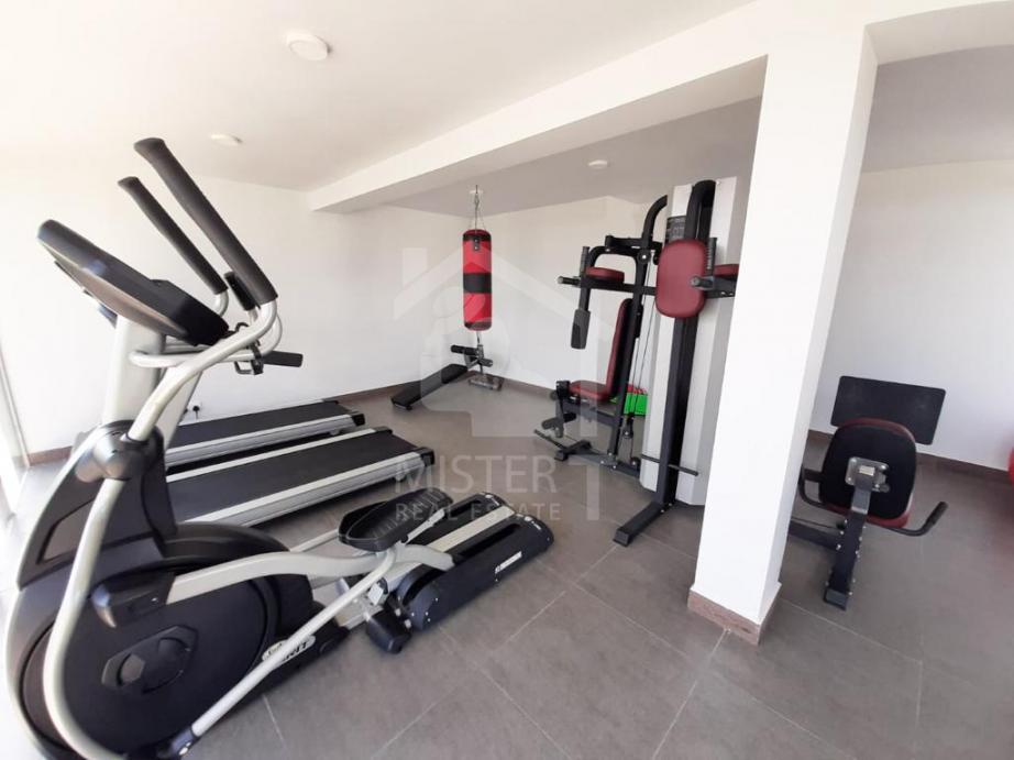 Apartment for Sale in Colombo 05- image 6