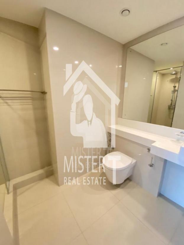 Apartment for Sale in Rajagiriya- image 6