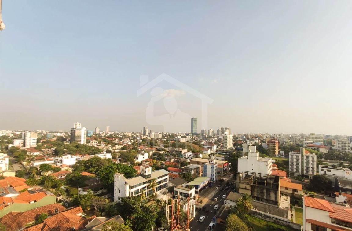 Apartment for Sale in Colombo - image 6