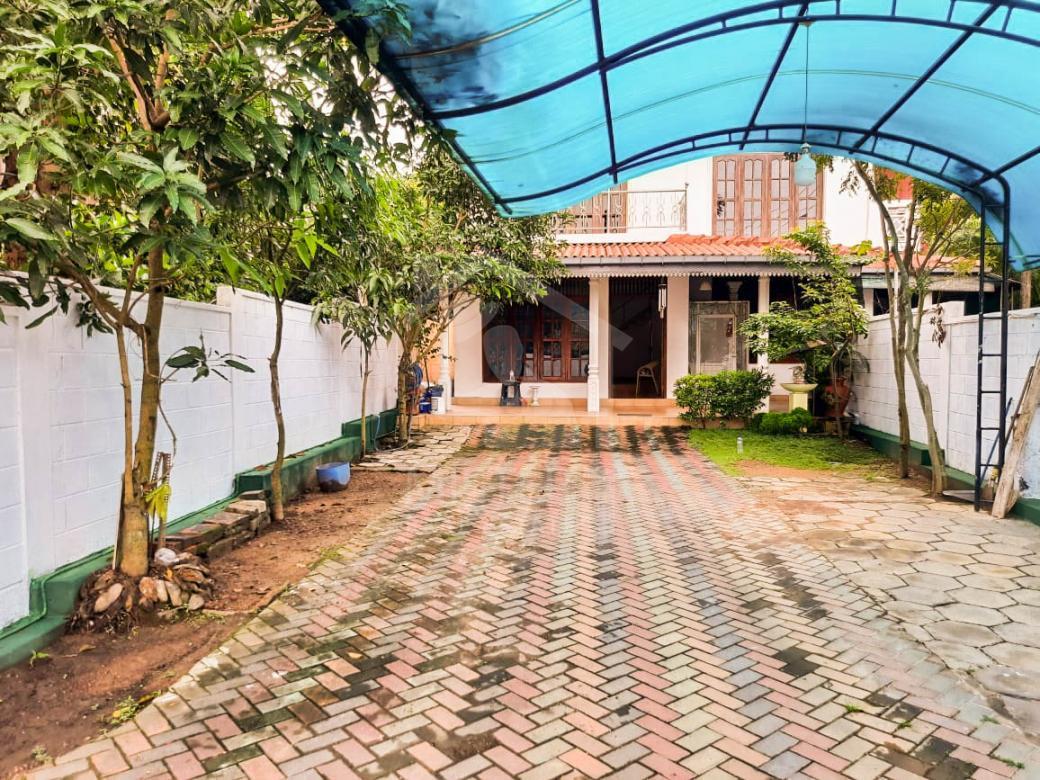 House for Sale in Malabe- image 6