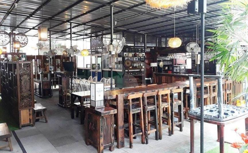 Villa for Sale in Wattala- image 6