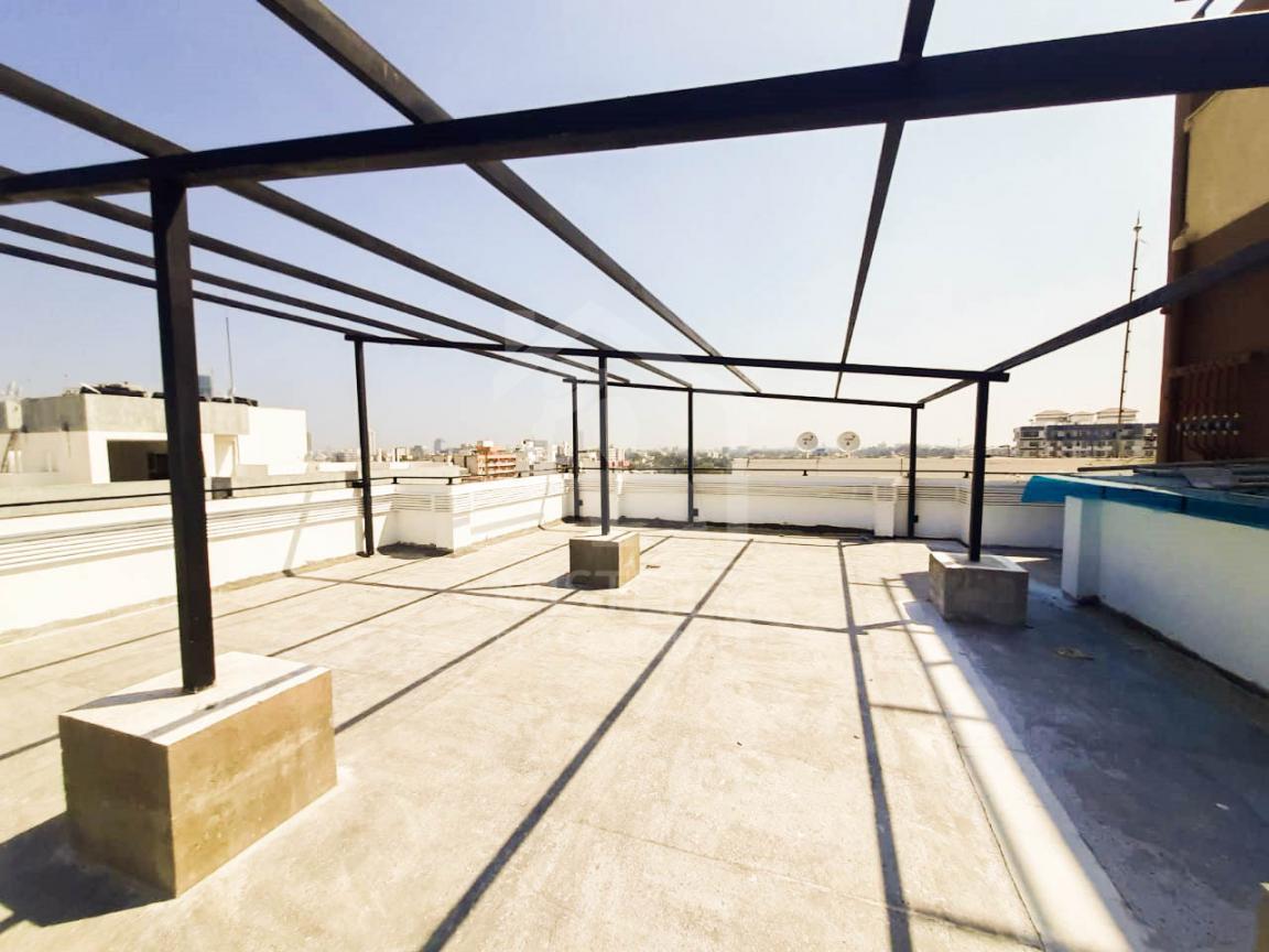 Apartment for Sale in  Colombo - image 6