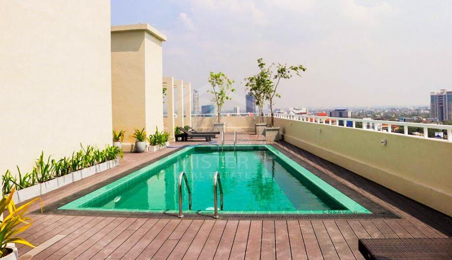 Apartment for Sale in Colombo - image 6