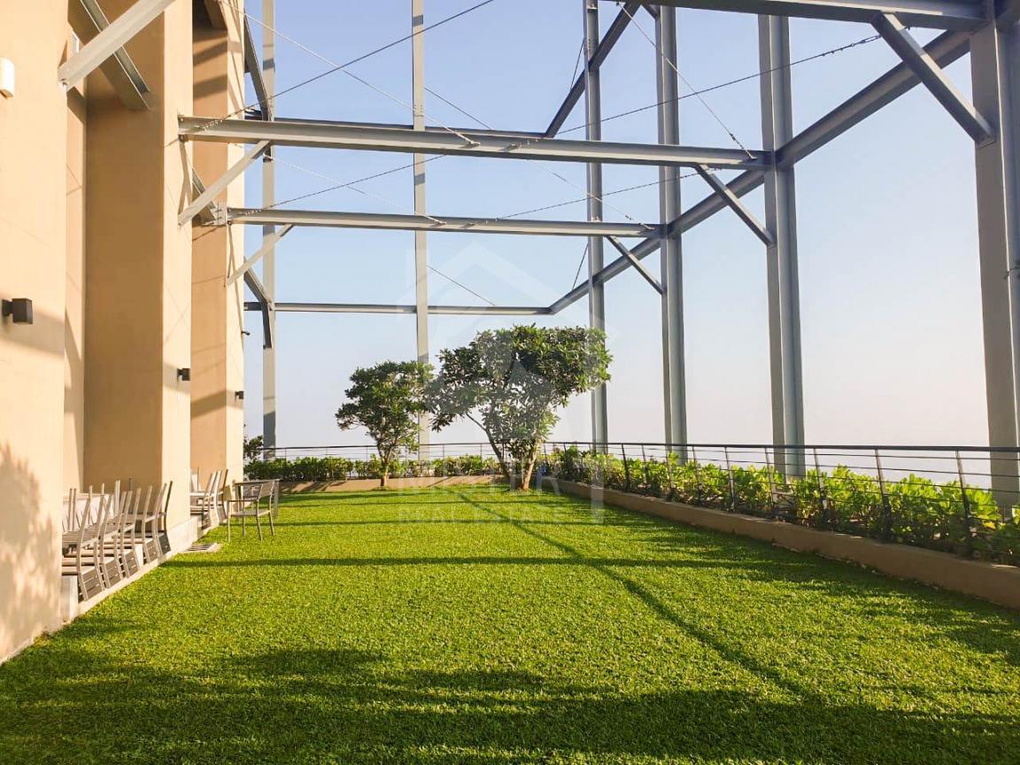 Apartment for Sale in Rajagiriya- image 6