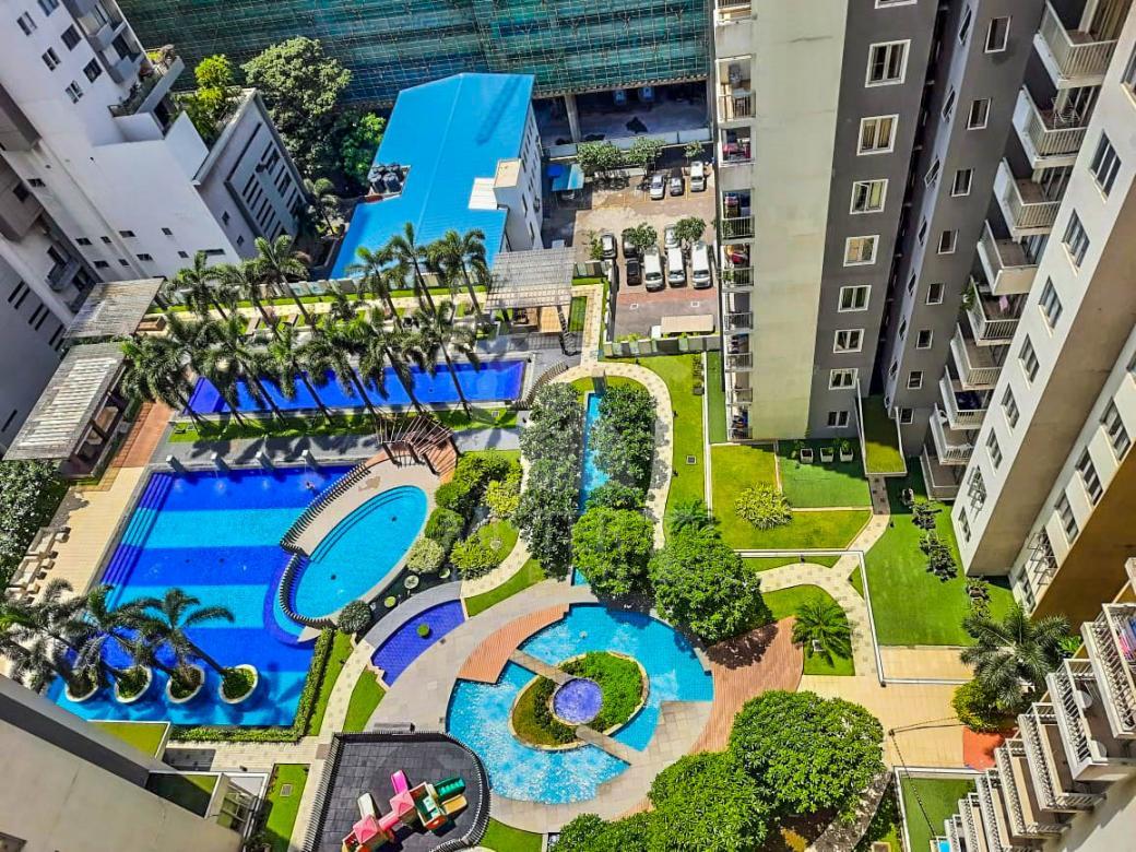 Apartment for Sale in Colombo- image 6