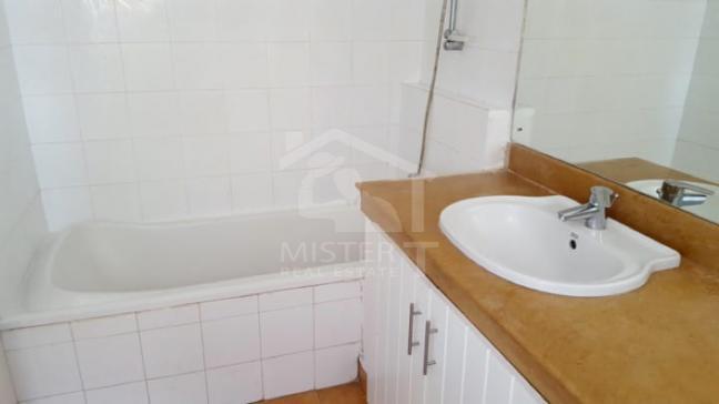 House for Sale in Kandana- image 6