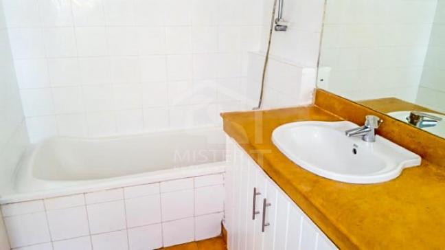 House for Sale in Nugegoda- image 6