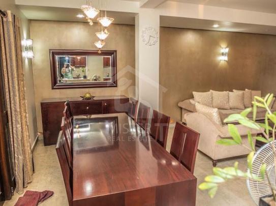 House for Sale in Malabe- image 6