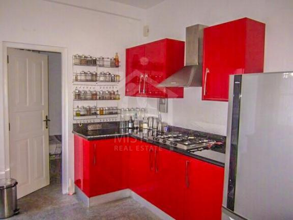 House for Sale in Moratuwa- image 6