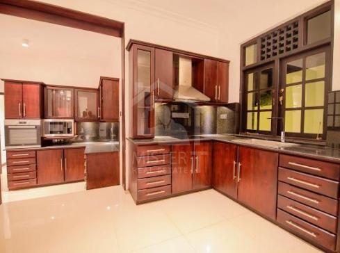 House for Sale in Battaramulla- image 6