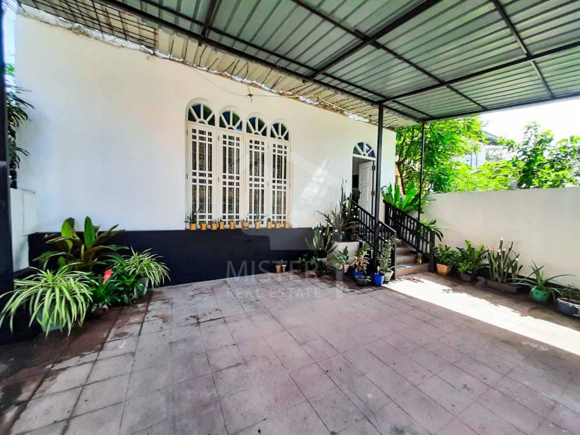 House for Sale in Wattala - image 6