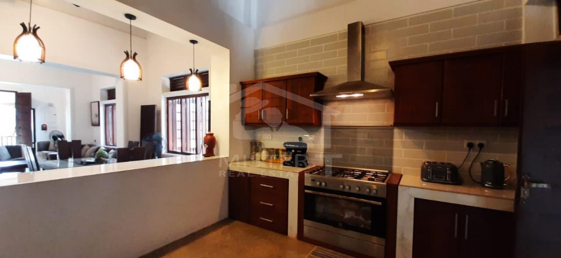 House for Sale in Mount Lavinia- image 6