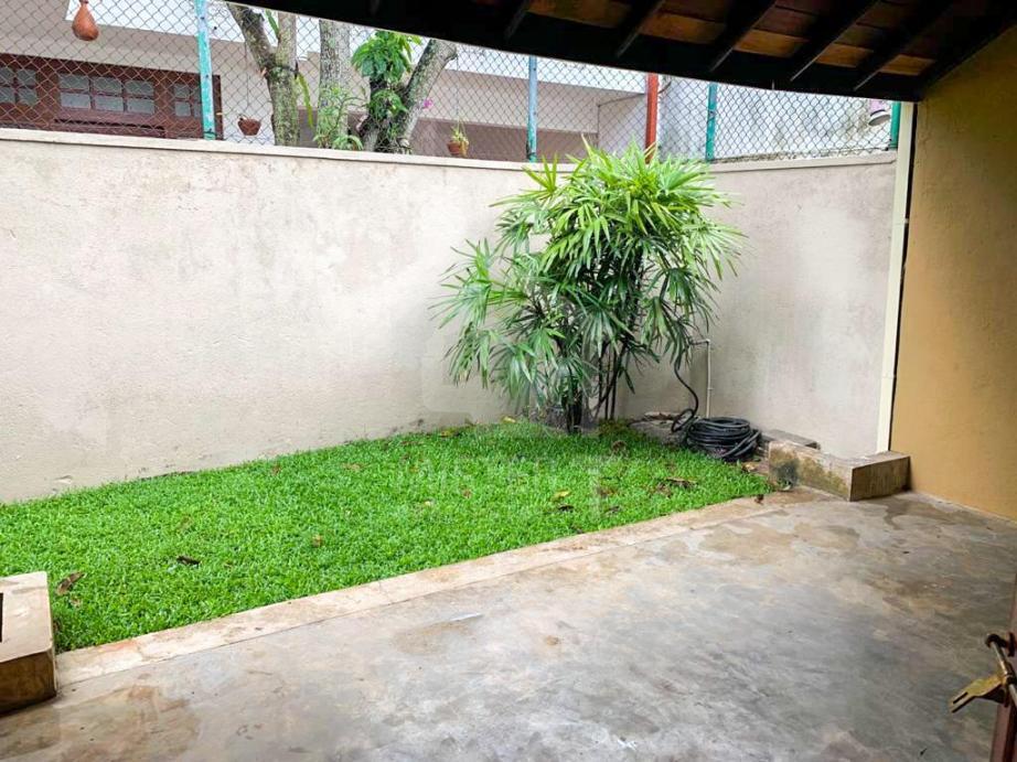 House for Sale in Nugegoda- image 6