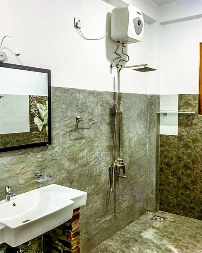 House for Sale in Wattala- image 6