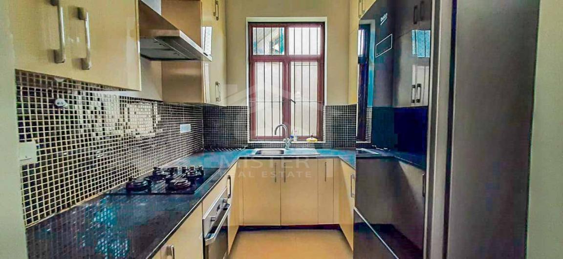 House for Sale in Malabe- image 6