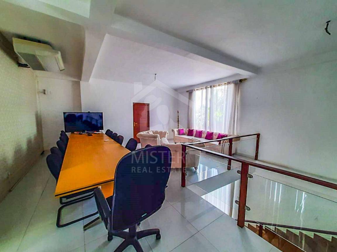 House for Sale in Rajagiriya - image 6