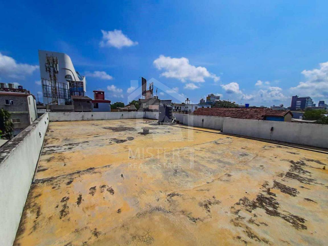 Commercial Property for Sale in Rajagiriya- image 6
