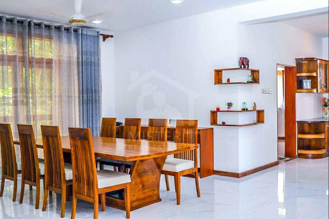 House for Sale in Moratuwa- image 6