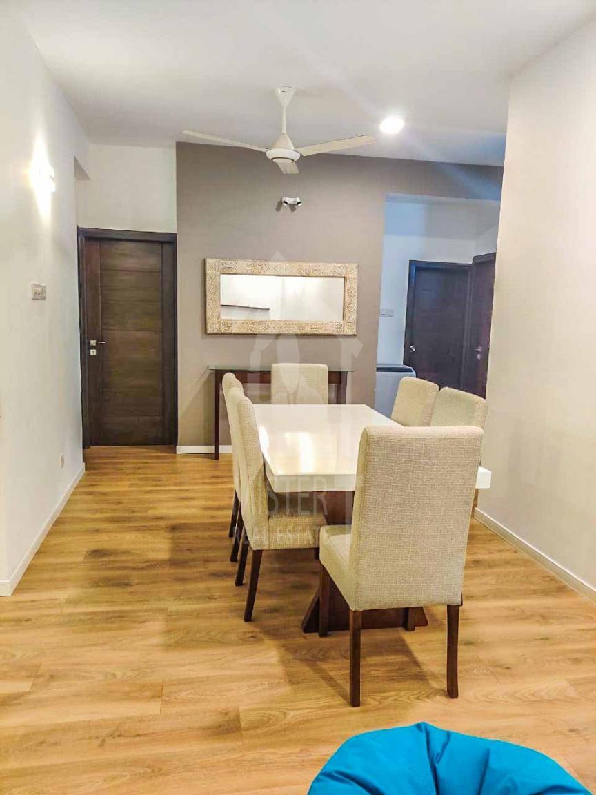 Apartment for Sale in Colombo - image 6