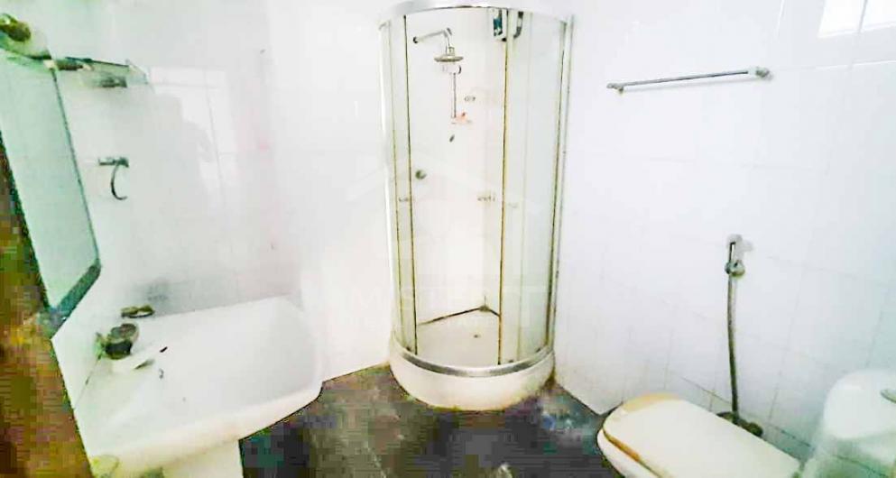 House for Sale in Rajagiriya - image 6