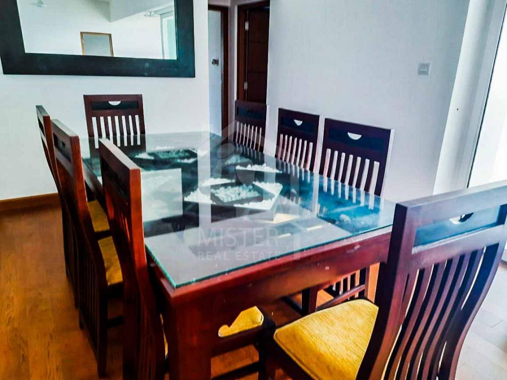 Apartment for Sale in Rajagiriya- image 6