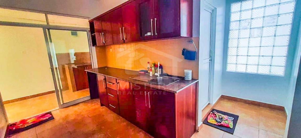 House for Sale in Nawala- image 6