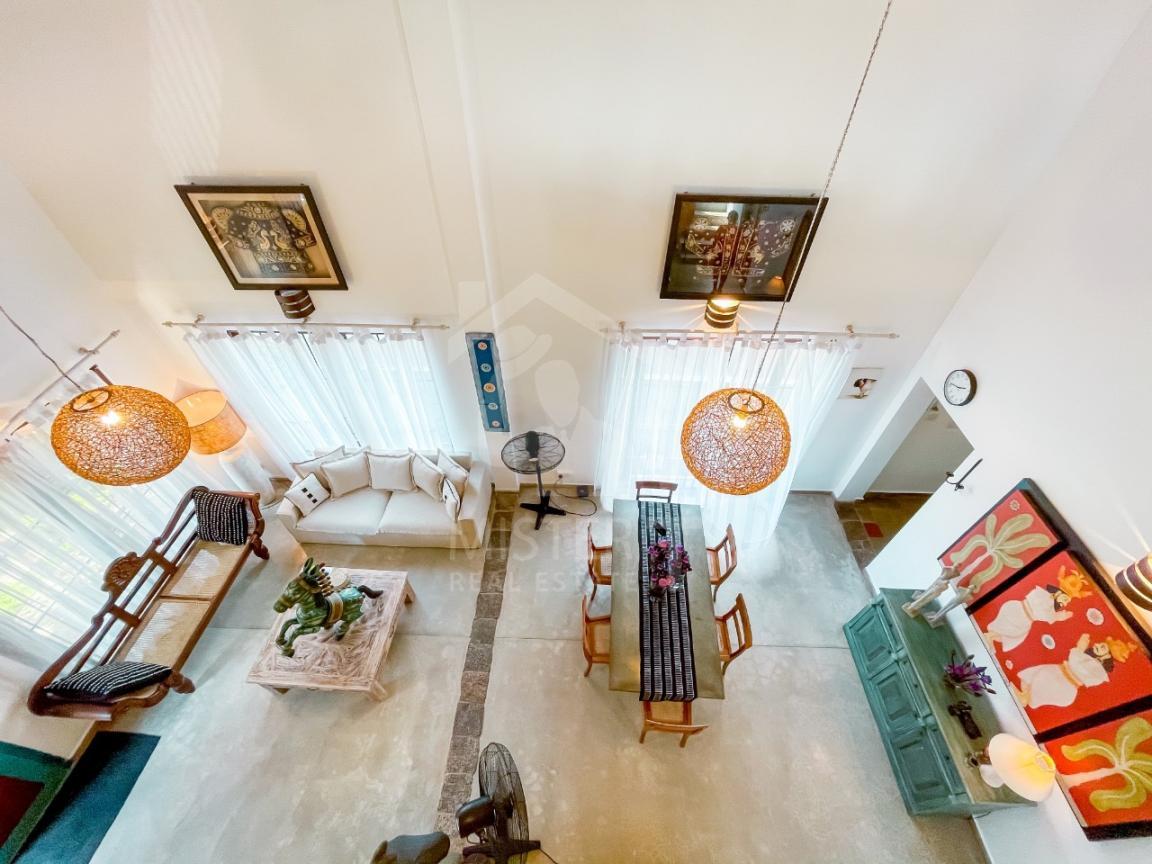 House for Sale in Kandana- image 6