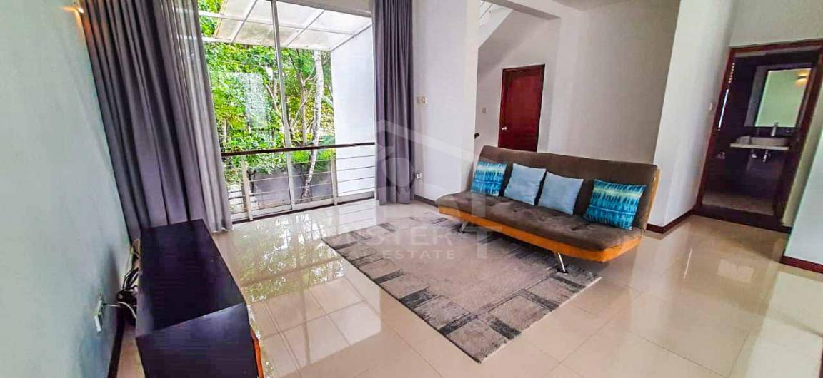 House for Sale in Hokandara- image 6