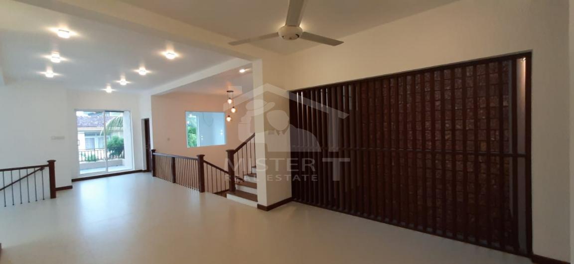 House for Sale in Moratuwa- image 6