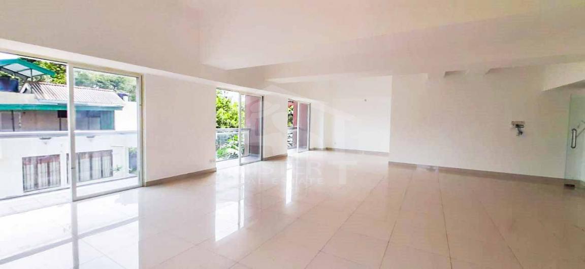Apartment for Sale in Colombo- image 6