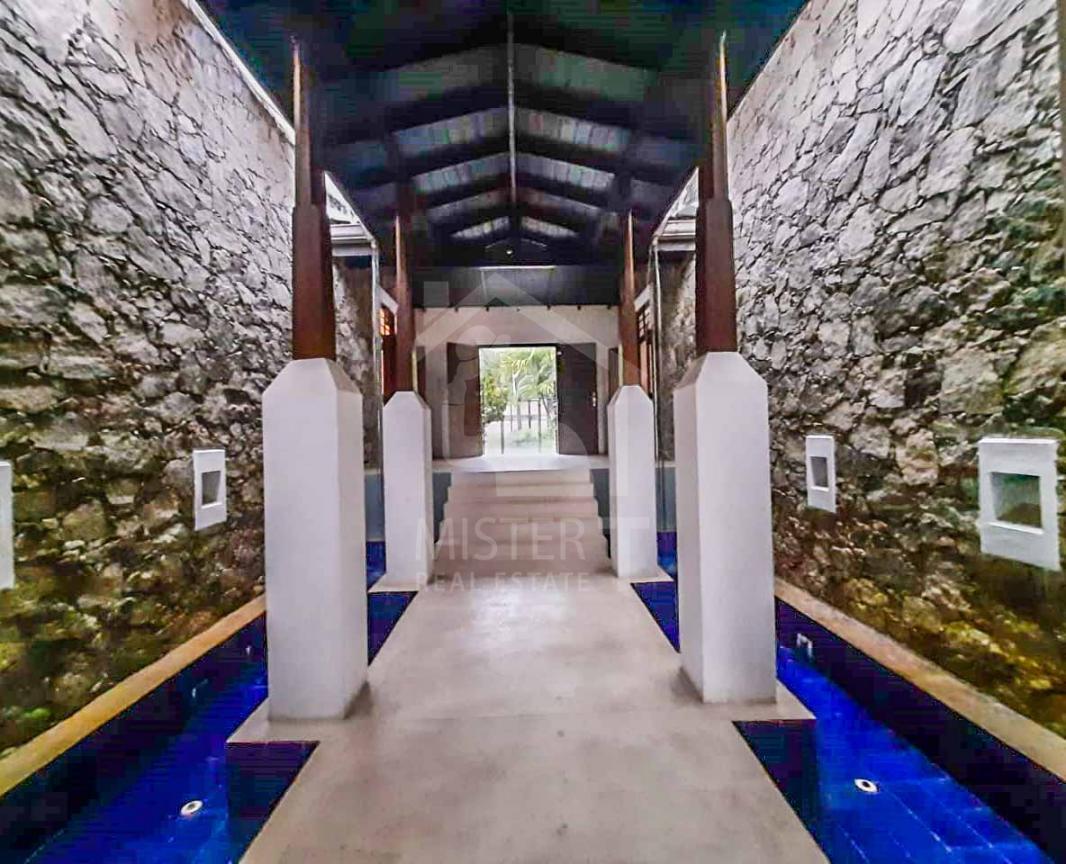 House for Sale in Hokandara- image 6