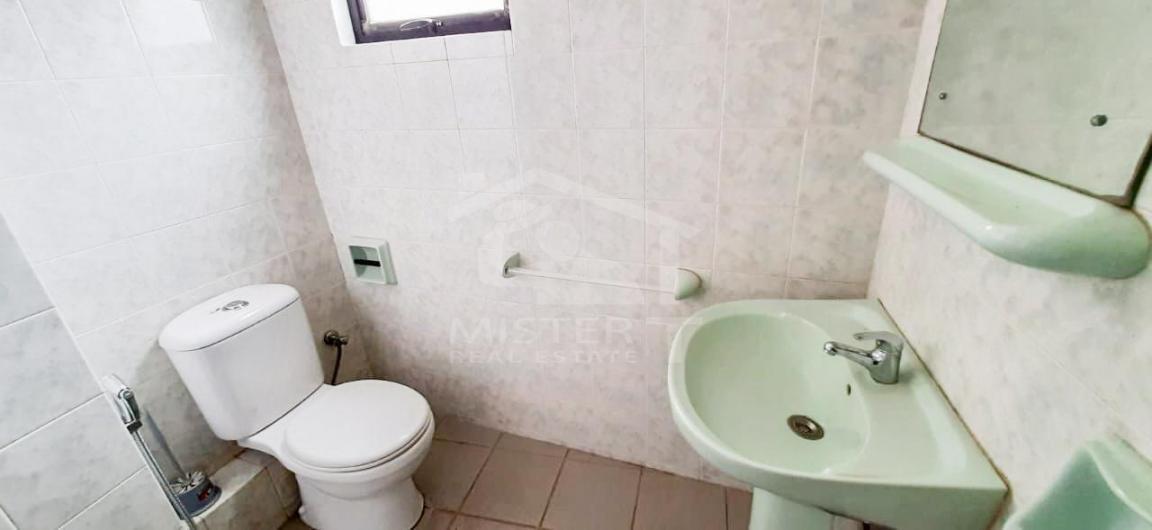 House for Sale in Colombo - image 6