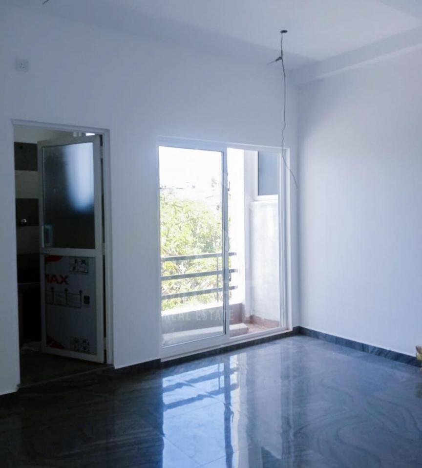 House for Sale in Mount Lavinia - image 6