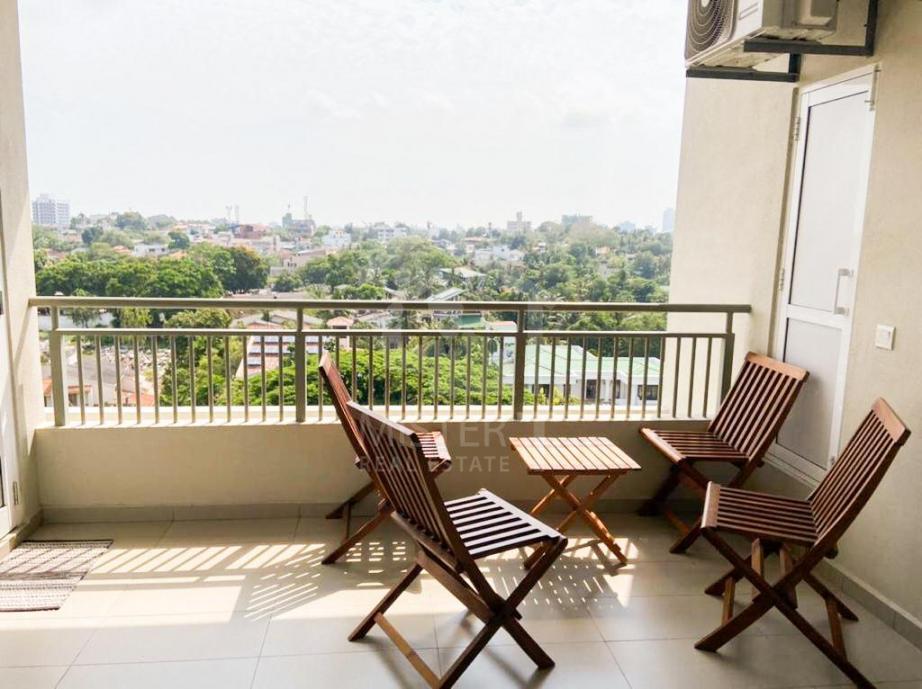 Apartment for Sale in Nugegoda- image 6