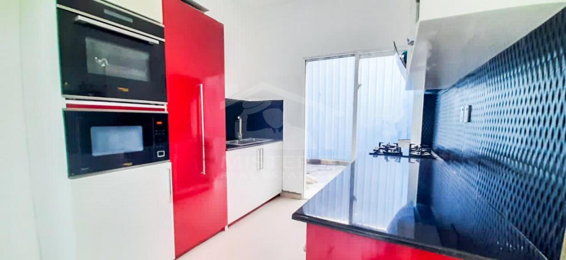 House for Sale in Kalubowila - image 6