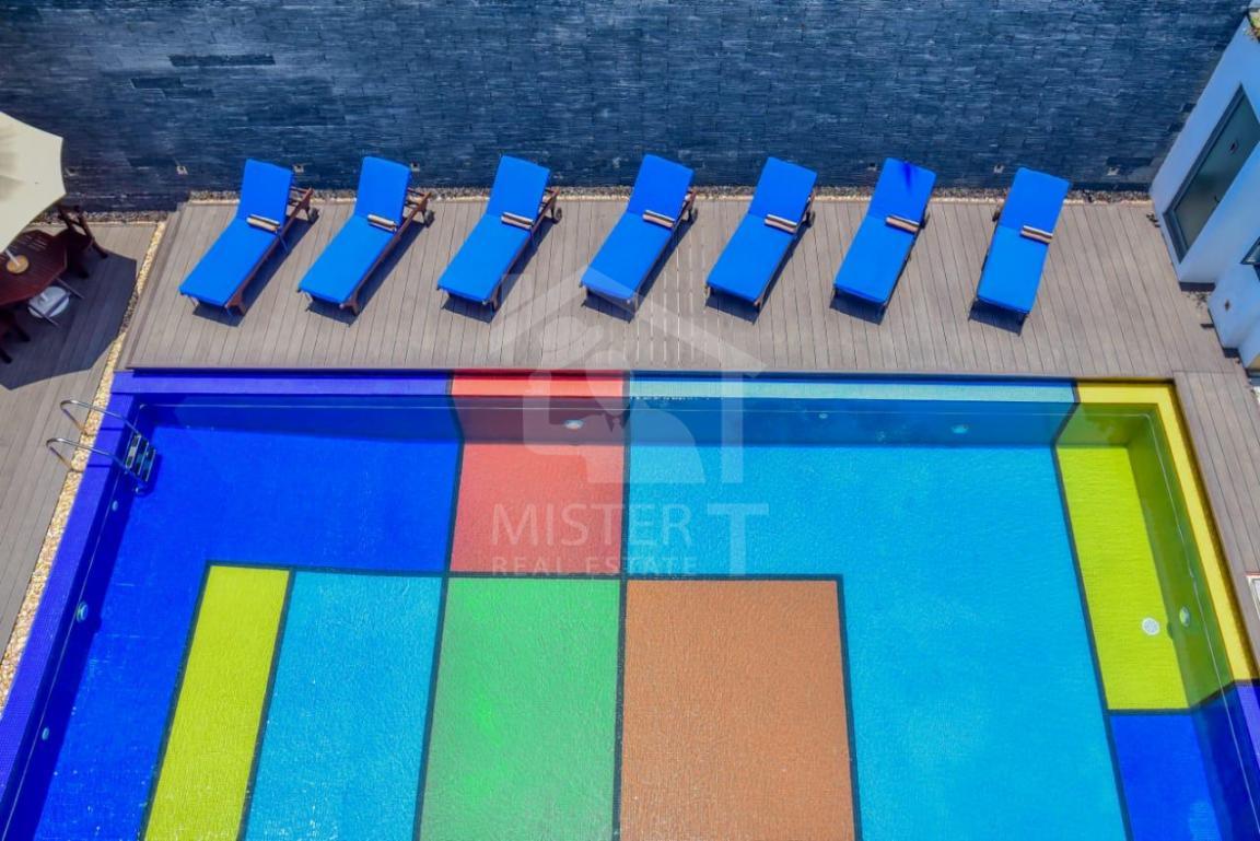 Commercial Property for Sale in Thissamaharama- image 6