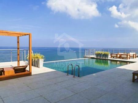 Apartment for Sale in Mount Lavinia - image 6
