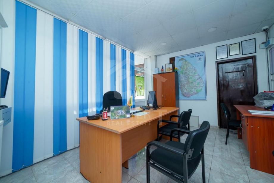 Villa for Sale in Kandy- image 6