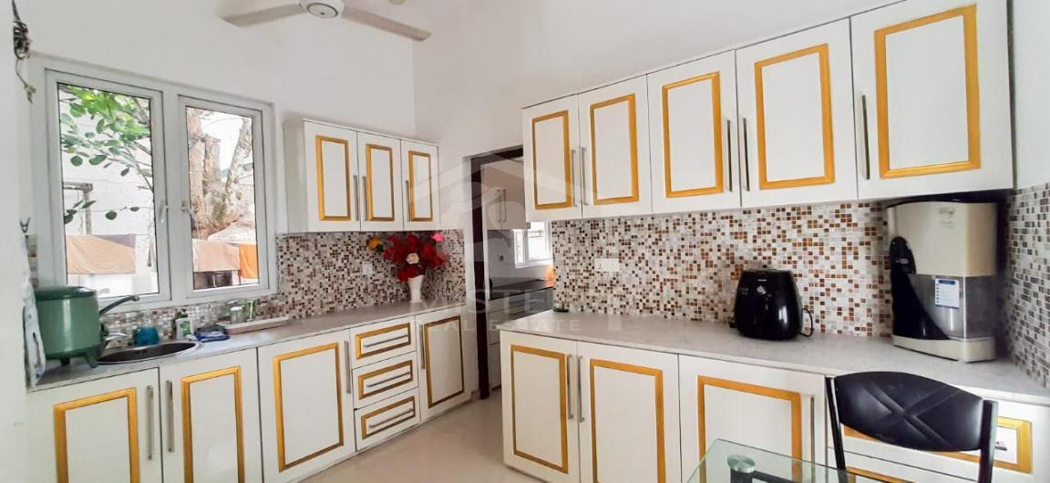 House for Sale in Boralesgamuwa - image 6