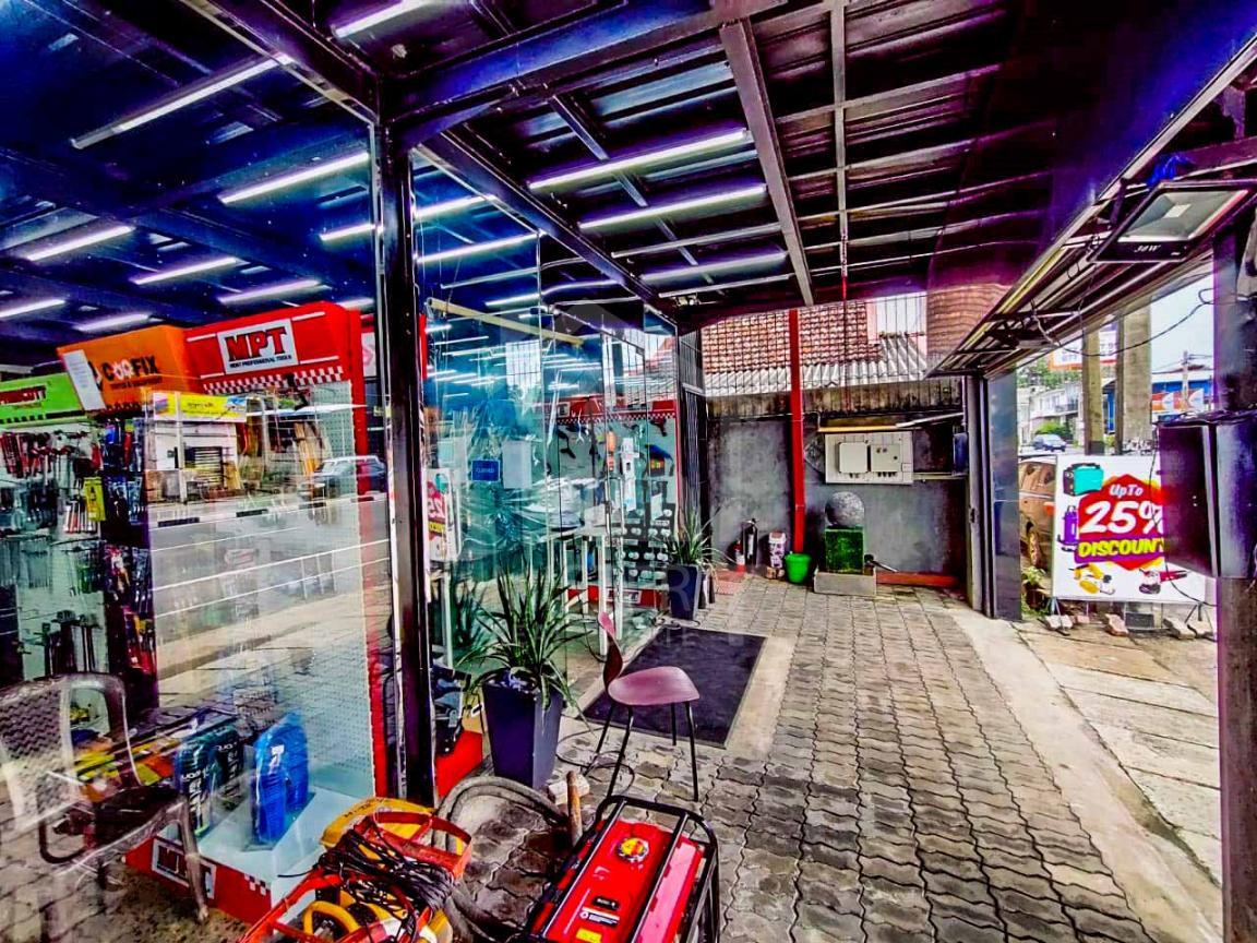 House for Sale in Boralesgamuwa- image 6