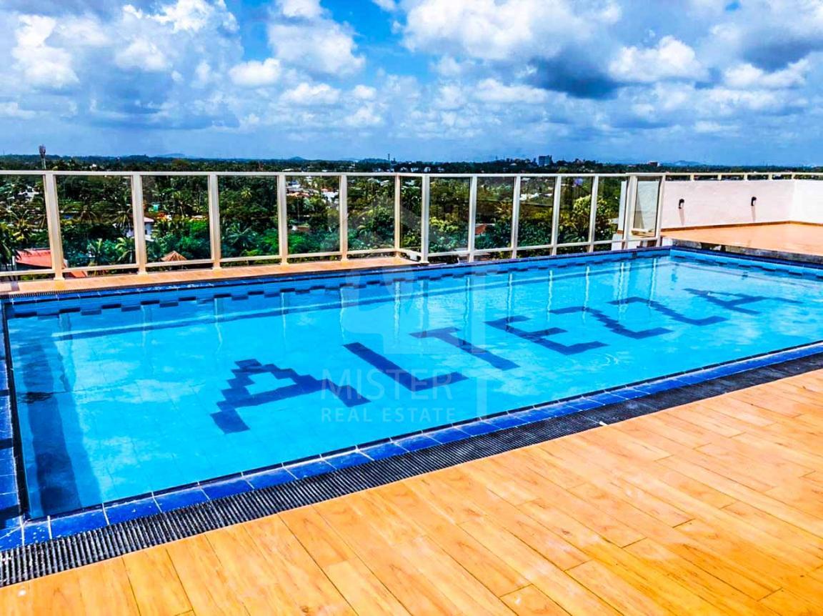 Apartment for Sale in Wattala - image 6